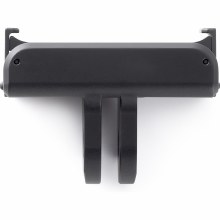 DJI Action 2 Magnetic Adapter Mount