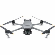 DJI Mavic 3   Drone