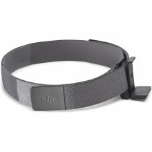 DJI Action 2 Magnetic Headband