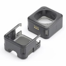 DJI Action 2 Magnetic Protective Case