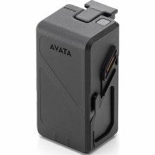 DJI Intelligent Flight Battery for Avata