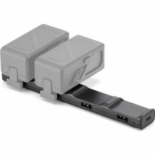 DJI Battery Charging Hub for Avata  Flight Batteries