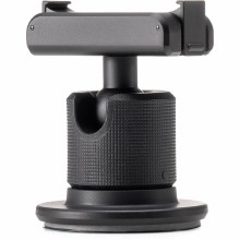 DJI Action Magnetic Ball-Joint Adapter Mount