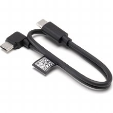 DJI Ronin L-Shape Multi-Camera Control Cable (USB-C)