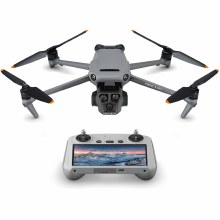 DJI Mavic 3 Pro  Drone (with DJI RC)