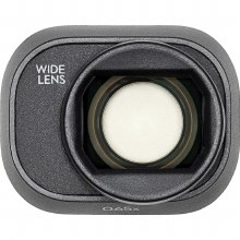 DJI Wide-Angle Lens for Mini 4 PRO
