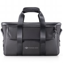 DJI Power 1000 Protective Storage Bag