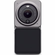 DJI Action 2 Camera