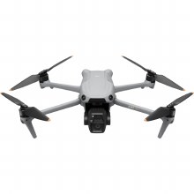 DJI Air 3S (DJI RC-N3)