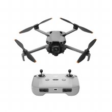 DJI Mini 5 PRO  Camera Drone