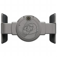 DJI OM 7 Series Magnetic Phone Clamp