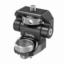 SmallRig 2903 Swivel &amp; Tilt Adjustable Monitor Mount with ARRI-Style Mount