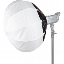 SmallRig 3754 RA-L65 Lantern Softbox