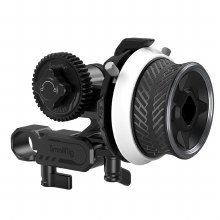 SmallRig 3010 Mini Follow Focus