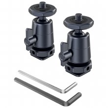 SmallRig Mini Ball Head SmallRig Mini Ball Head
