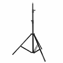 Godox 303 Light Stand