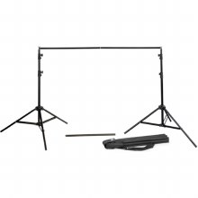 Godox BS-02 Background System