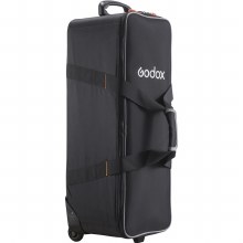 Godox CB-04 Carrying Bag