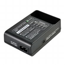 Godox VC18 Charger for VB18 battery