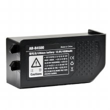 Godox AR-B4500 Witstro AR400 Battery