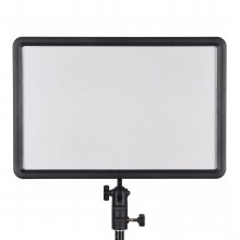 Godox LEDP260C Dimmable 260 LED Video Light