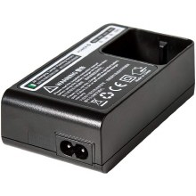 Godox C29 Charger For AD200 / AD200Pro / AD300Pro