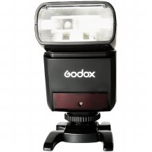 Godox Speedlite TT350 Olympus/Panasonic