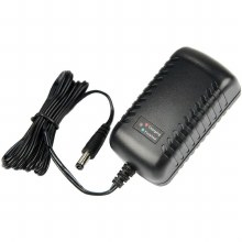 Godox Adapter LED500/LED500L/LEDP260C/LR180 UK