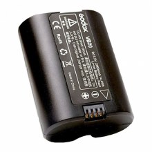 Godox VB-20 Battery