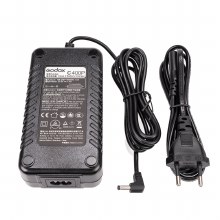 Godox Battery Charger voor AD400 PRO