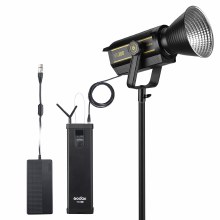 Godox LED VL300 Video Light