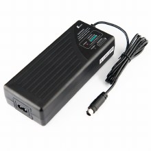 Godox Battery Charger for AD1200 Pro