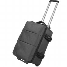 Godox CB-17 Hard Roller Bag & Backpack