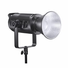 Godox SZ200Bi Zoomable Bi-Color LED Video Light