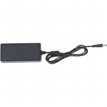 Godox AC Adapter TL60