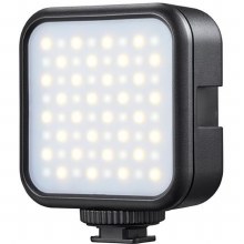 Godox Litemons LED Light (Bi Color) LED6Bi