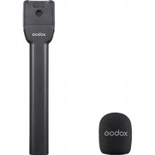 Godox MoveLink ML-H Handheld Adapter