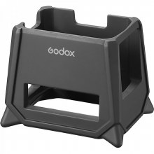 Godox AD200Pro-PC - Silicon Fender for AD200Pro