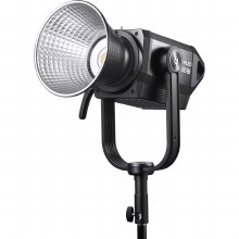 Godox M300Bi LED Bi-color Knowled