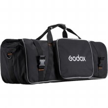 Godox CB-05 Carry Bag Hard