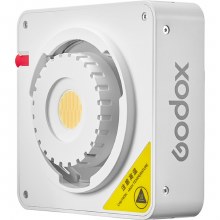 Godox ML100BI LED Light