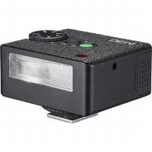 Godox iM30 iFlash Camera Flash