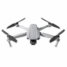 DJI Mavic Air 2 Fly More Combo DJI Mavic Air 2 Fly More Combo