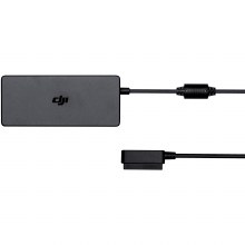 DJI Maciv Pro 50 W Battery Charger DJI Maciv Pro 50 W Battery Charger