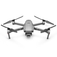 DJI Mavic 2 Pro Drone DJI Mavic 2 Pro Drone