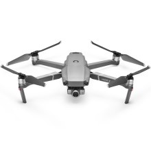 DJI Mavic 2 Zoom Drone