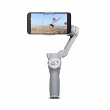 DJI OM 4 DJI OM 4