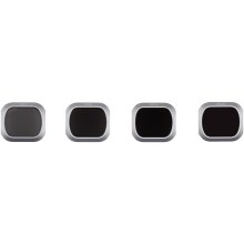 DJI ND Filter Set for Mavic 2 Pro DJI ND Filter Set for Mavic 2 Pro