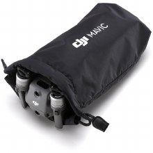 DJI Mavic 2 Aircraft Sleeve DJI Mavic 2 Aircraft Sleeve