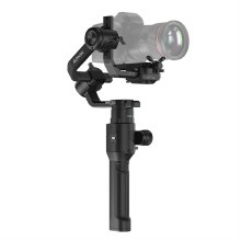 DJI Ronin S Essentials Kit DJI Ronin S Essentials Kit